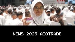 Syarat dan Cara Daftar Bantuan PIP 2025, Pastikan Siswa Dapat Bantuan!
