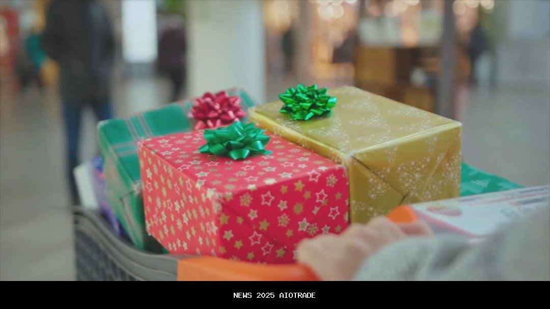 Sabtu Sakti diharapkan akan melihat hampir 159 juta pembeli saat euforia liburan mencapai puncaknya