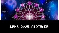 Ramalan Zodiak Aquarius 2026: Cinta, Karier, Keuangan, dan Kesehatan yang Menggembirakan