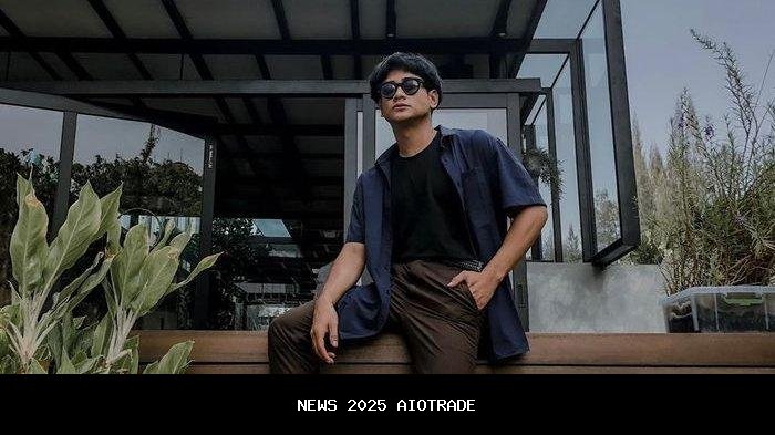 Dwi Andhika Alami Tipes dan Kaki Bengkak, Harus Operasi