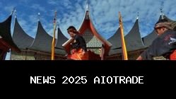 Randai: Teater Rakyat Minangkabau yang Lebih dari Hiburan