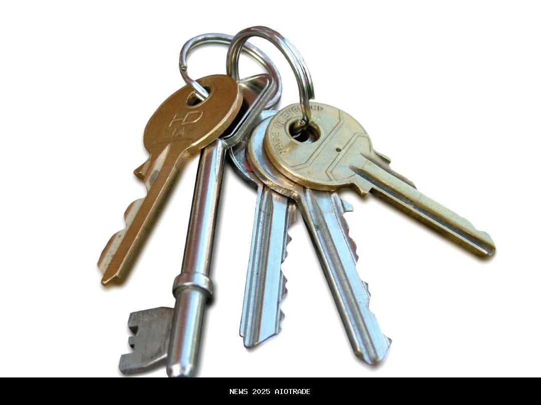 Kunci Jawaban IPS Kelas 9: Aktivitas Individu Bab 1 Interaksi Asia