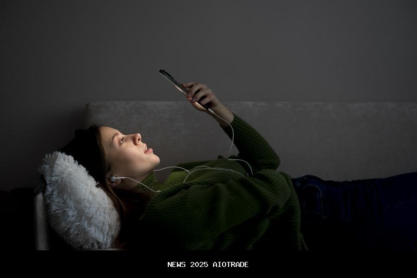 Drama Mikro China 'Gila' Menggemparkan dengan Durasi Singkat