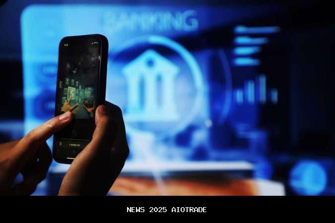 Milenial dan Gen Z Aktif Bertransaksi Digital, QRIS dan Transfer Jadi Favorit