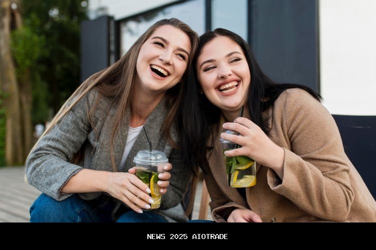 12 Zodiak Paling Sulit sampai Paling Lucu yang Bikin Tertawa