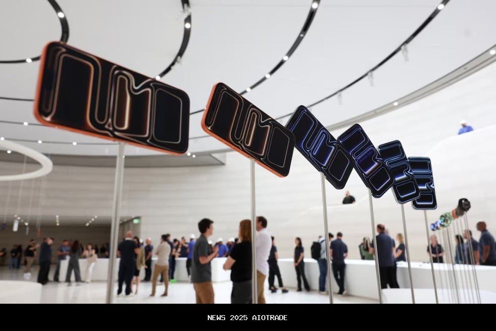 Pengamat: iPhone 17 Unggul dalam Integrasi, Huawei Pura 80 Kekuatan Inovasi Teknologi