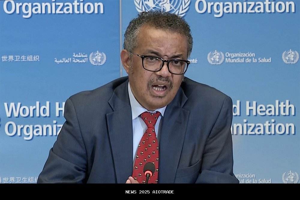 100.000 Anak dan 37.000 Ibu Hamil di Gaza Terancam Kelaparan