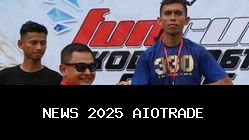 Letkol Inf Afiid Cahyono: Wisata Ciamis Berkembang, Rakyat Makin Sejahtera