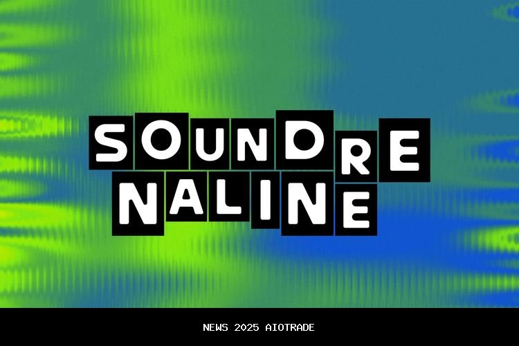 Daftar Acara Soundrenaline 2025 Hari Keempat