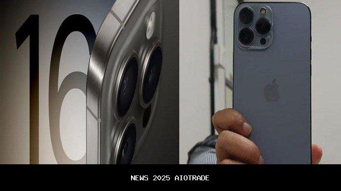 Jadi Primadona! Mengapa iPhone 14 Masih Digandrungi Usai iPhone 17 Dirilis?