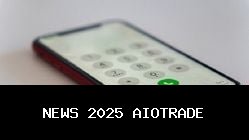 Ini Cara Mengatasi Kuota yang Cepat Habis Tanpa Digunakan di HP