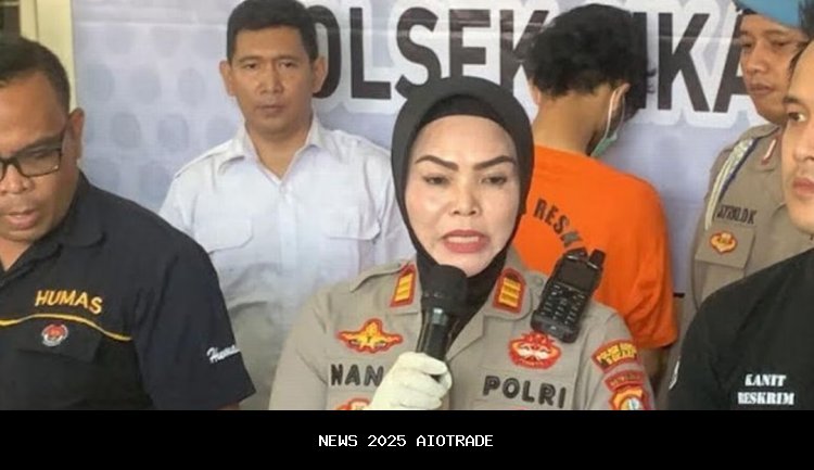 Sang Suami Terbongkar Bocorkan Isi HP Istrinya Usai Meninggal
