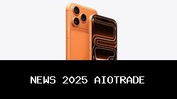 iPhone 17 Jadi Primadona, Cek Harga Resmi di Indonesia