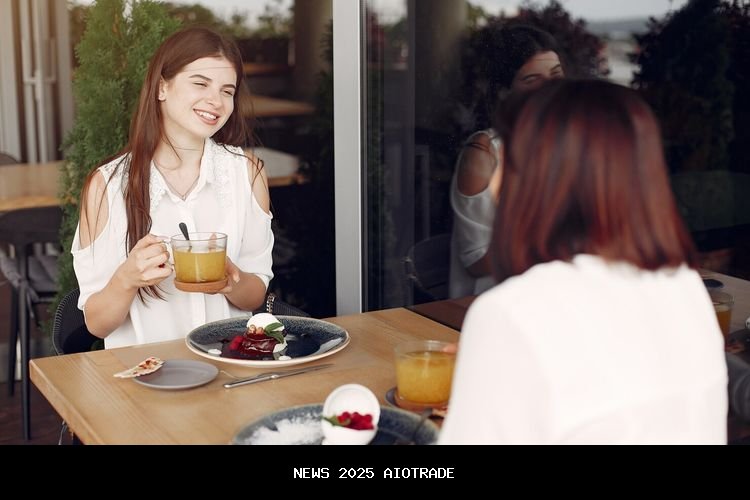 Hindari 7 Kata Ini: Pemilihan Kata Bisa Buat Anda Terlihat Lebih Tua