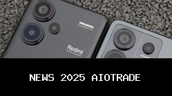 Cara Mengunci Sinyal di HP Redmi: Solusi Stabil Tanpa Gangguan