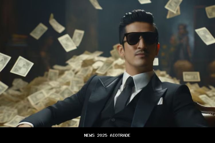 Nasib Terang! 7 Weton Spesial Siap Jadi Orang Kaya Baru