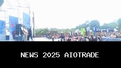 Wali Kota Puji Kesuksesan Karnaval SCTV Perayaan HUT Kota Tasikmalaya ke 24