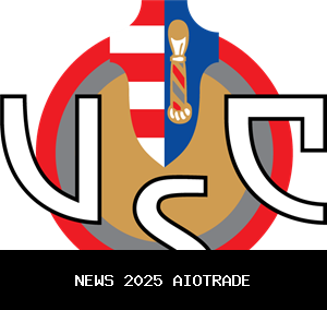 Prediksi Genoa vs Atalanta Serie A 2025: Head-to-Head, Update Tim & Link Live Streaming