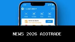 Ingat! Tanpa Aplikasi, Dana Gratis Bisa Didapat, Ini Caranya