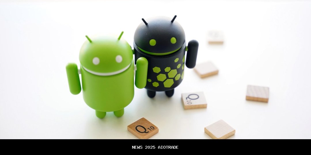 Apakah iPhone Lebih Aman daripada Android? Ini Fakta Lengkapnya!