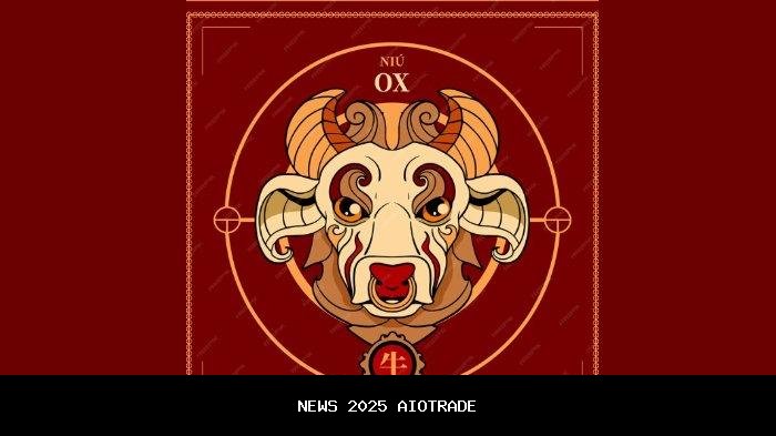 Ramalan Shio Cinta 12 September: Monyet Cocok, Kelinci Cerah