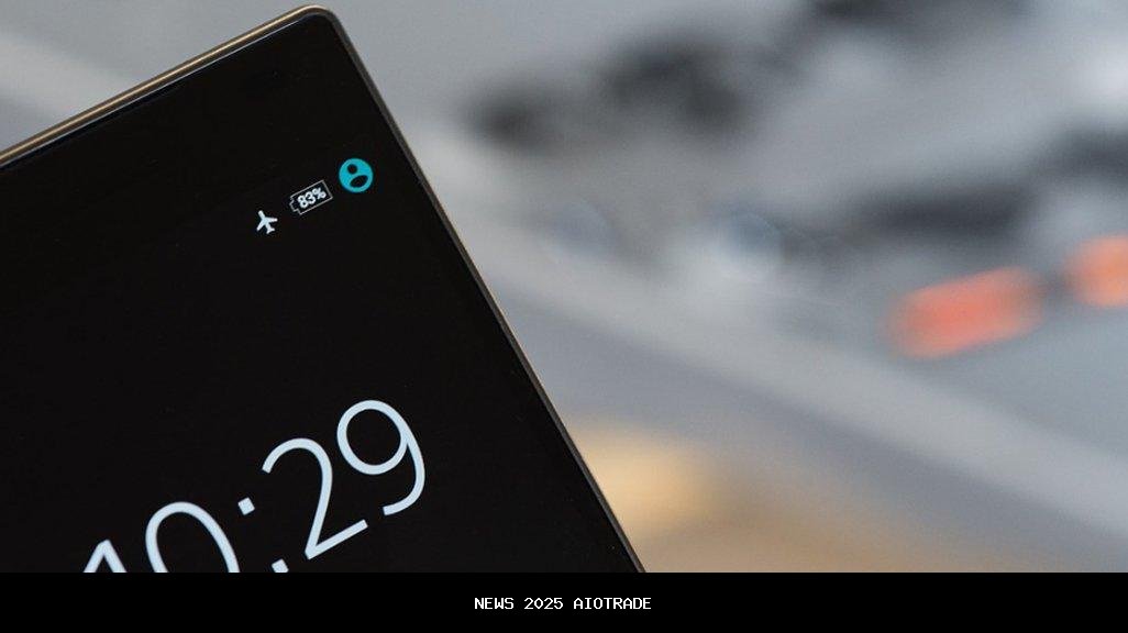 5 Cara Membaca Pesan WhatsApp Tanpa Buka Chat