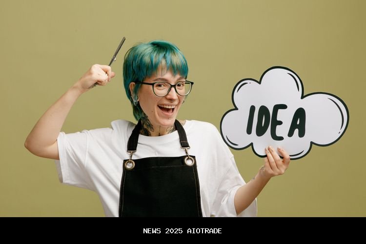 Kreativitas: Bukan Hanya Bakat, Tapi Psikologi di Balik Ide Orisinal yang Membuka Peluang Baru