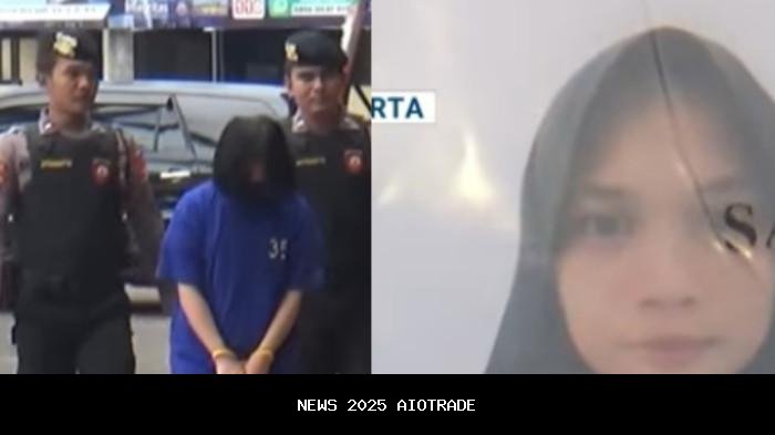 Pengakuan Dokter Palsu yang Terbongkar, Berani Suntik Pasien HIV