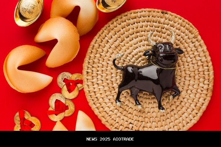 14 Kombinasi Shio dan Elemen yang Melewati Ujian untuk Sukses dan Kekayaan Menurut Ramalan Tiongkok