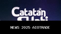 Jadwal ANTV Hari Ini: Mega Bollywood, Cinta Keluarga Pandya, dan Sinema Laga Klasik