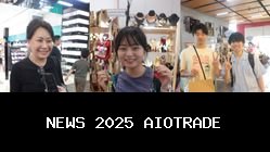 Produk Pasar Kreatif Bandung 2025 Jadi Tren Global!