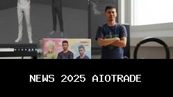 Cara Membuat Figure Miniatur Gemini AI Viral dengan Foto Pribadi