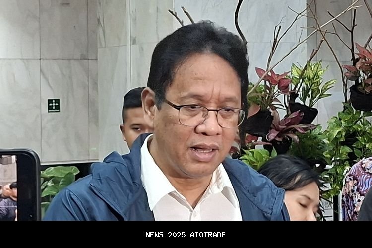 Purbaya Bongkar Latar Belakang Programmer Coretax LG yang Hanya Lulusan SMA