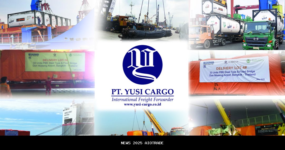 7 Alasan Bisnis Butuh Aplikasi Akuntansi Cloud