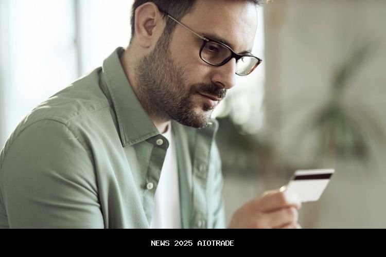 Ini Dia Kesalahan Finansial yang Bisa Hancurkan Kekayaanmu Tanpa Disadari