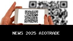 Cara Sederhana Menggunakan QRIS di Jepang untuk Wisatawan Indonesia