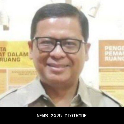 Puskesmas Wanakaya Gelar Workshop ILP Mini Peringati Hari Ibu Nasional