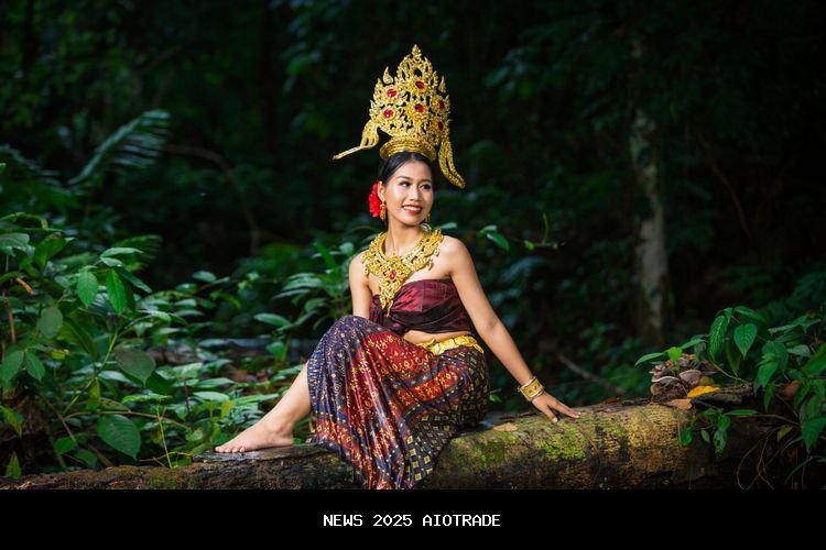 11 Weton Tulang Wangi yang Selalu Dihiasi Rezeki dan Kebahagiaan