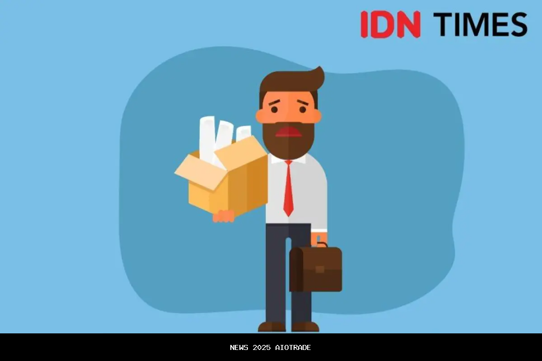 Australia Bank Potong 410 Karyawan, Perluas Tenaga Kerja ke Asia