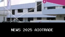 Link Pendaftaran Lowongan Project Management di PT Infineon Batam Tahun 2025