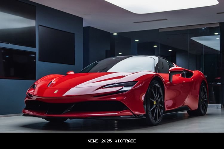 Plus Minus Mobil Transmisi DCT, Ini Penjelasan Ahli