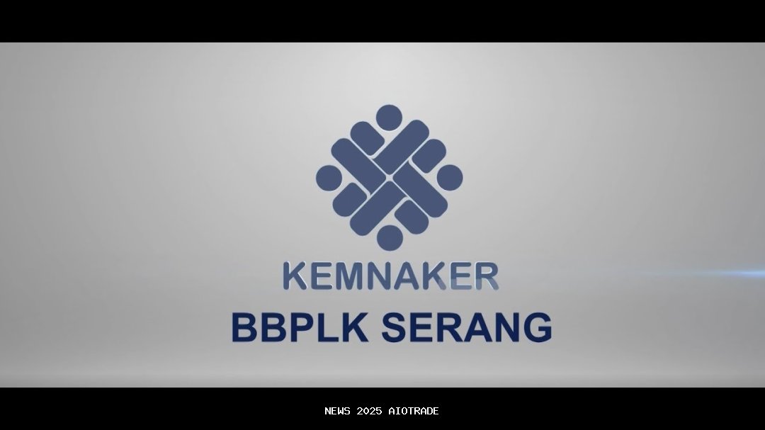 5 tempat nongkrong terbaik di Solo untuk menikmati sunset indah