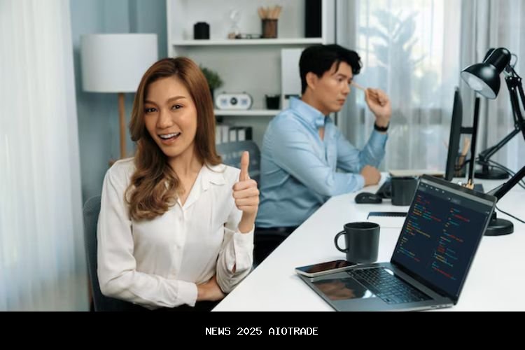 7 Tanda Halus yang Mengungkap Standar Anda Menakutkan Orang Tidak Siap Emosional