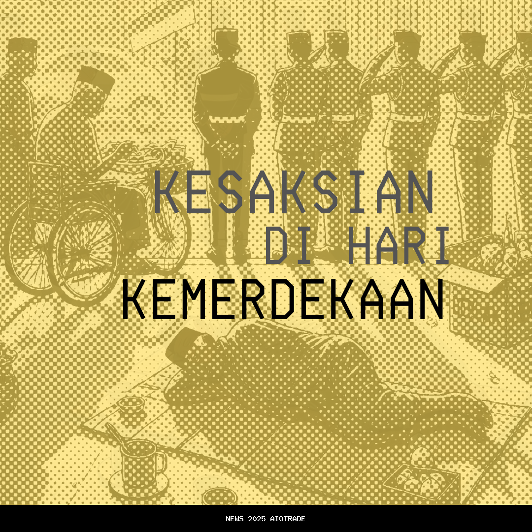 Kesaksian Saksi di Sidang Korupsi Dana Hibah GMIM Tidak Konsisten, Hakim: Harusnya Jadi Terdakwa