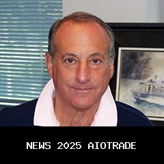 Tidak Ada Kekurangan Admiral Byngs