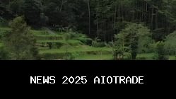 Wisata Pelaga Eco Park, Surga Tersembunyi Tengah Bali