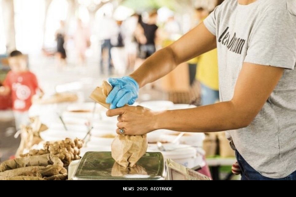 Jelajahi 5 Kuliner Kaki Lima Legendaris Jogja, Rasanya Selalu Menggugah