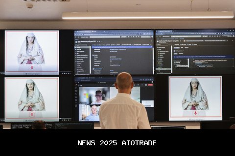 Diella, Tantangan Pendidikan di Era Imitasi