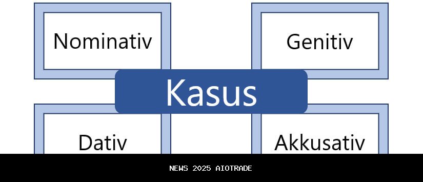 Kasus Malapraktik, IDI Lampung Minta Rumah Sakit Swasta Selidiki