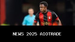 Prediksi Bournemouth vs Brentford 26 Agustus 2025: Skor, Berita, Head to Head